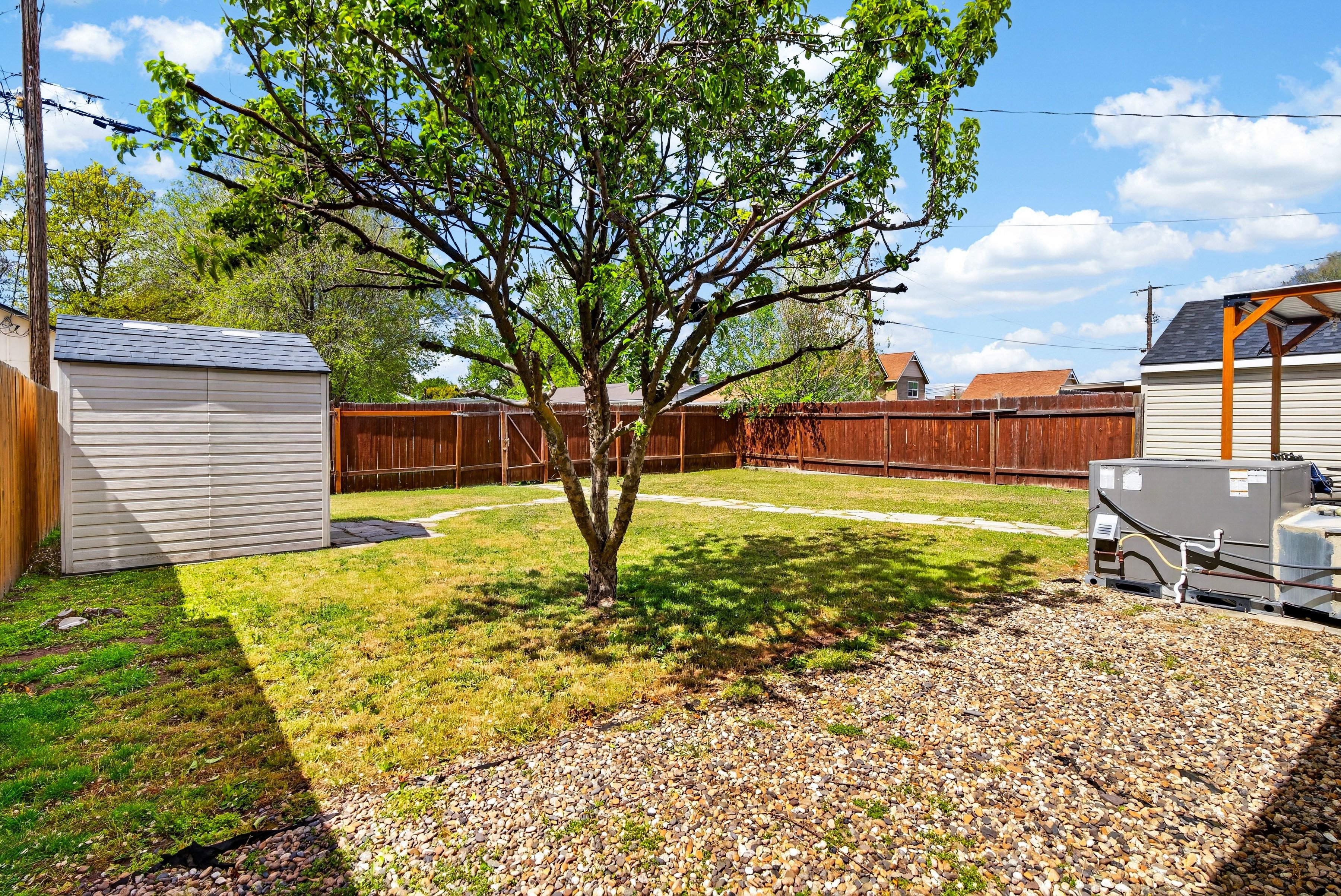  Prime Boise Location with Function, Comfort, and Access - 物件實景