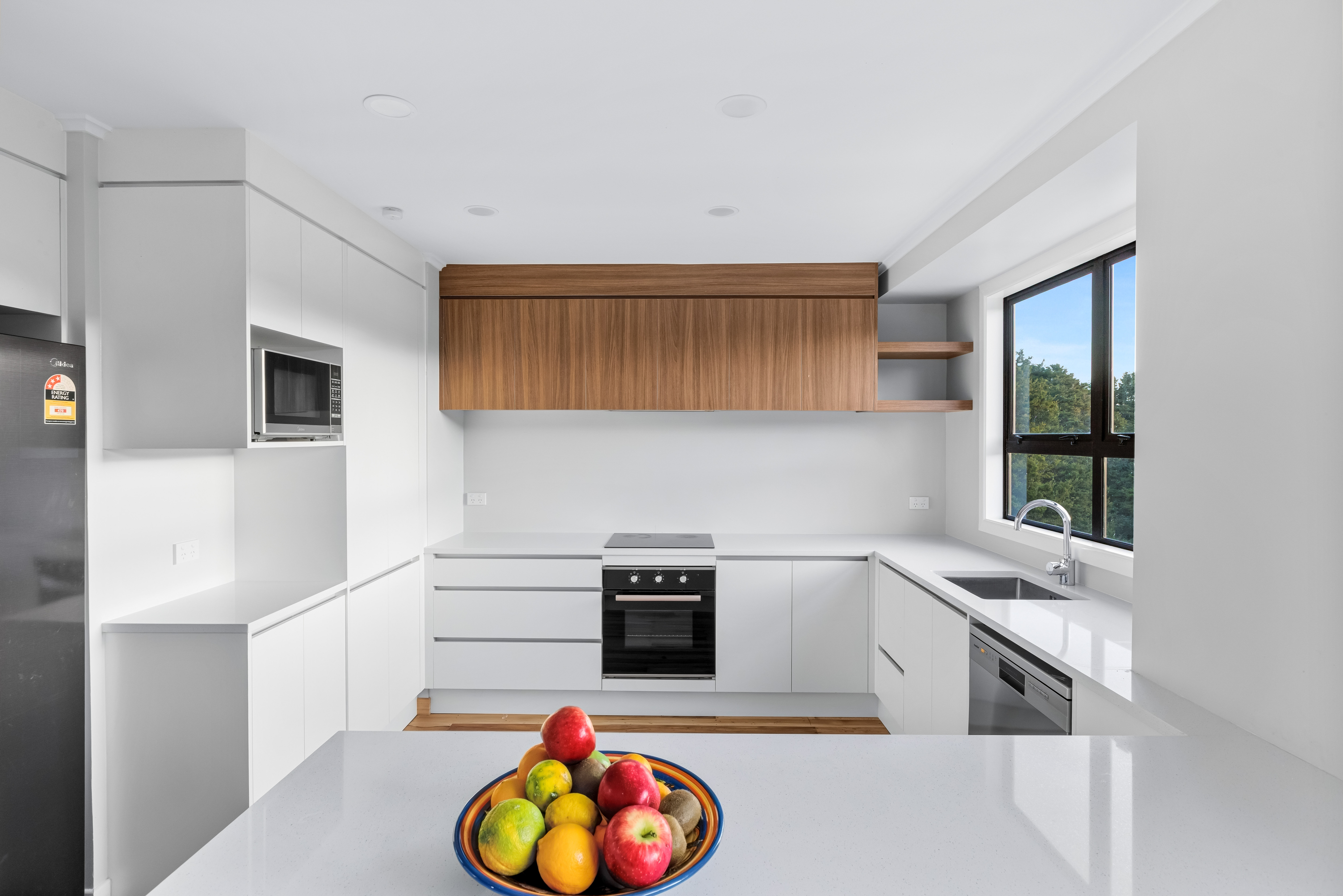  42 Rauhori Road, Makarau, Auckland - 物件實景