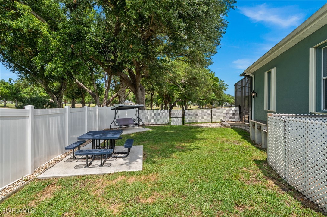 Cape Coral, Florida, 33993, United States, 4 Bedrooms Bedrooms, ,3 BathroomsBathrooms,Residential,For Sale,1834819