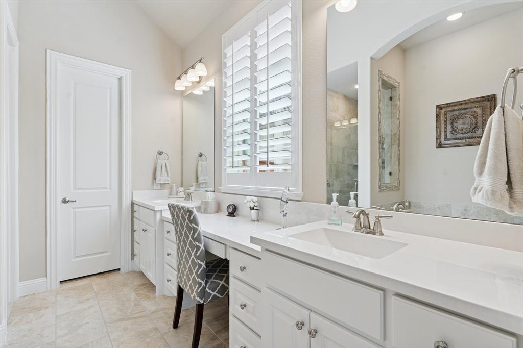 Aledo, Texas, 76008, United States, 3 Bedrooms Bedrooms, ,3 BathroomsBathrooms,Residential,For Sale,1873850