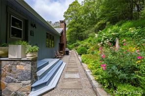 Putnam Valley, New York, 10579, United States, 3 Bedrooms Bedrooms, ,3 BathroomsBathrooms,Residential,For Sale,1928864