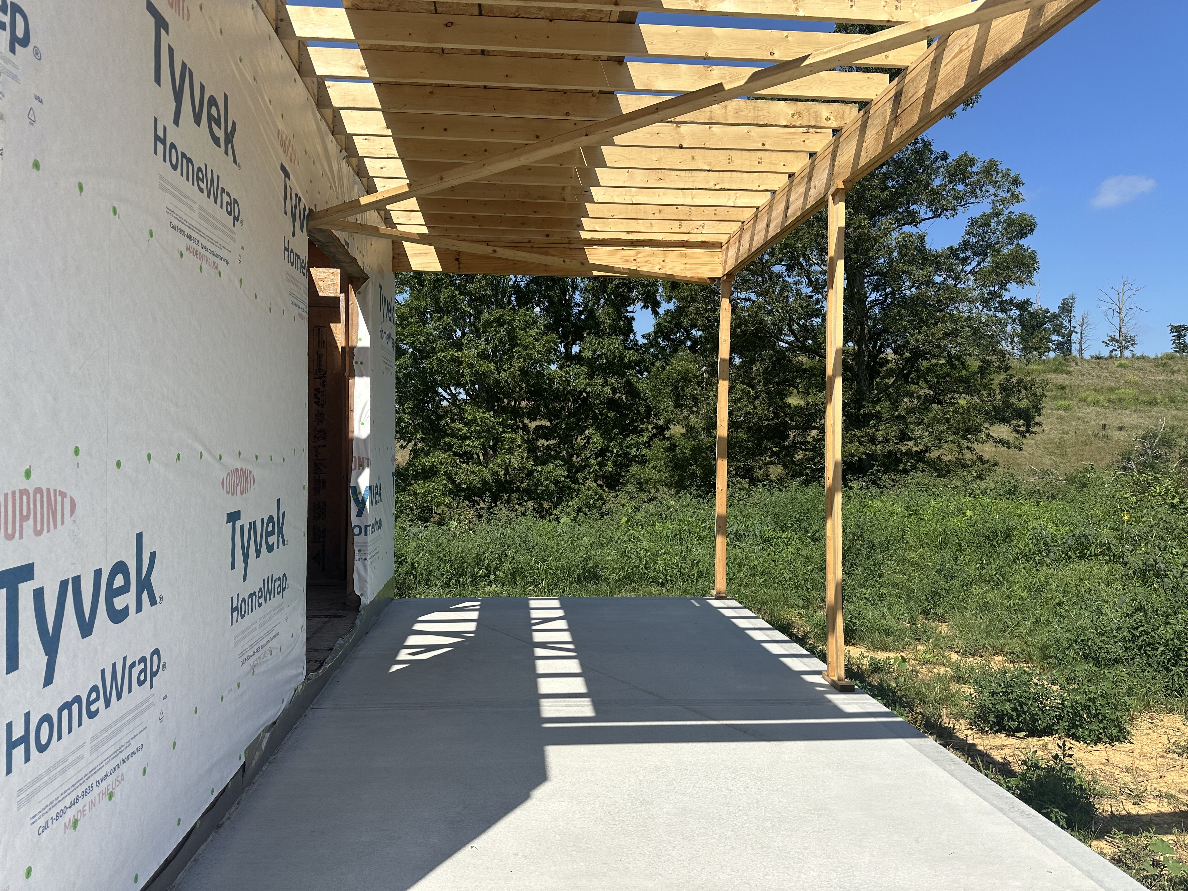 London, Kentucky, 40741, United States, 5 Bedrooms Bedrooms, ,3 BathroomsBathrooms,Residential,For Sale,1981259