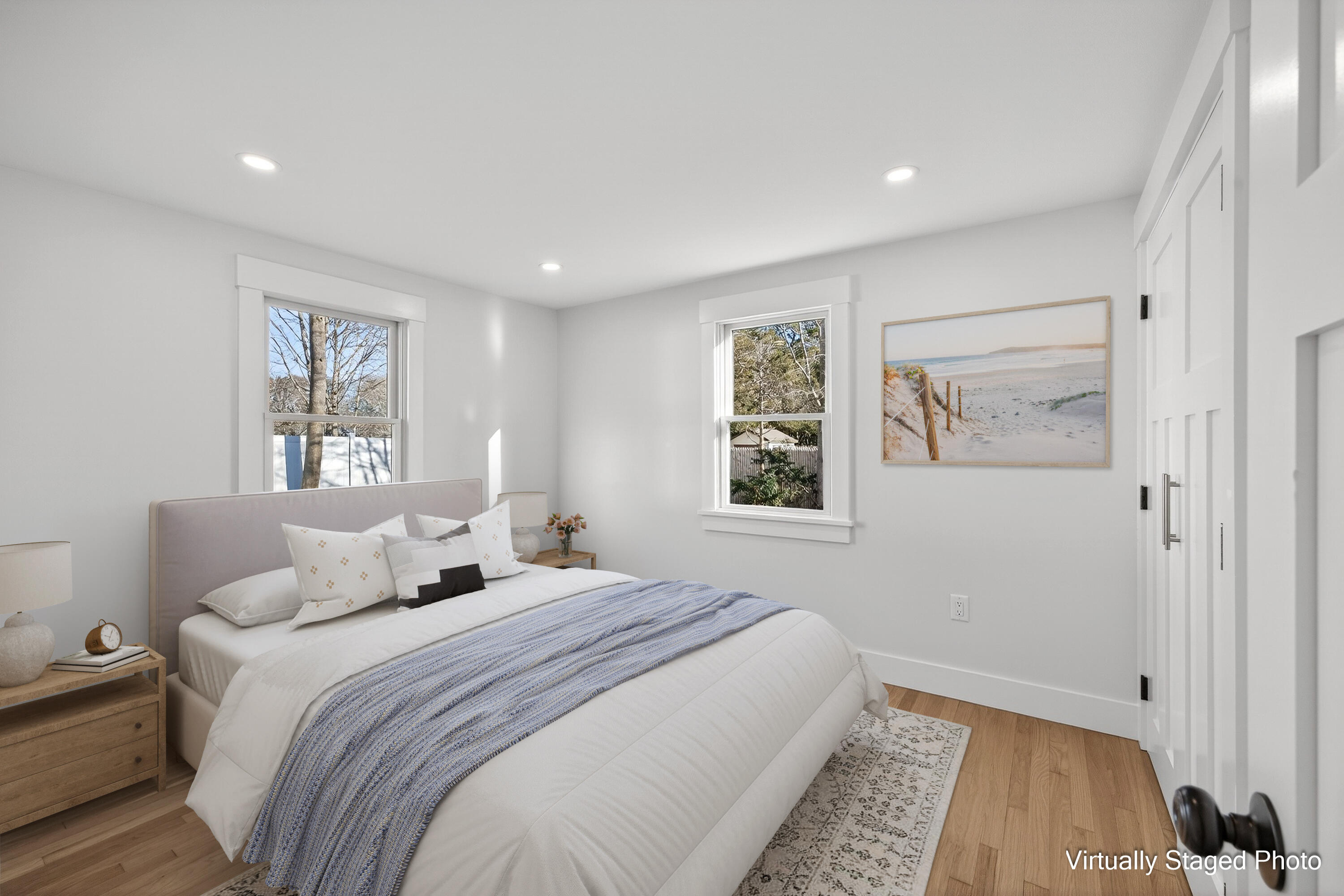  16 Carolyn Lane - 物件實景