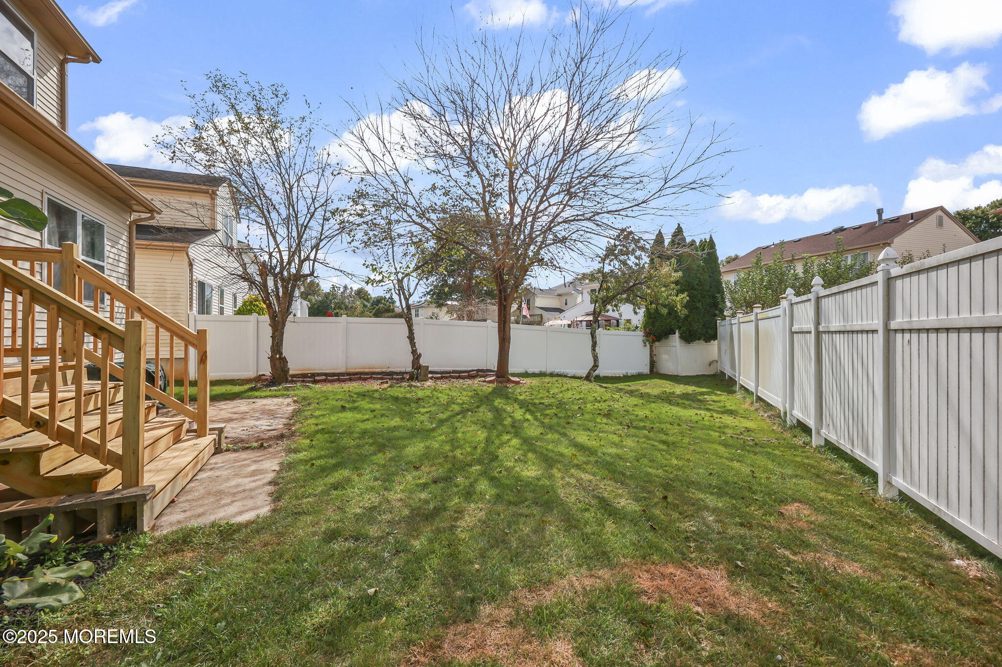 Marlboro, New Jersey, 07746, United States, 4 Bedrooms Bedrooms, ,3 BathroomsBathrooms,Residential,For Sale,1975668