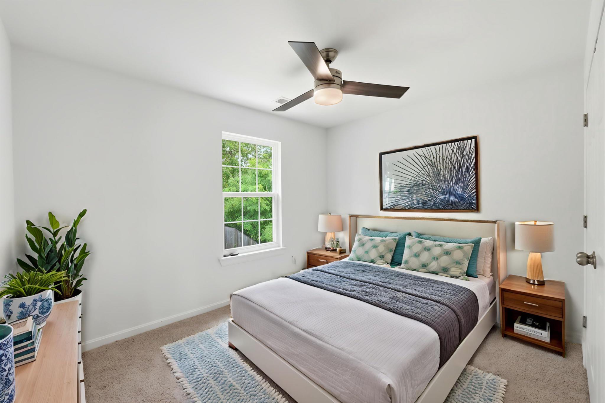 9512 Mckinley Avenue, Manassas, VA, 20110 - 物件實景