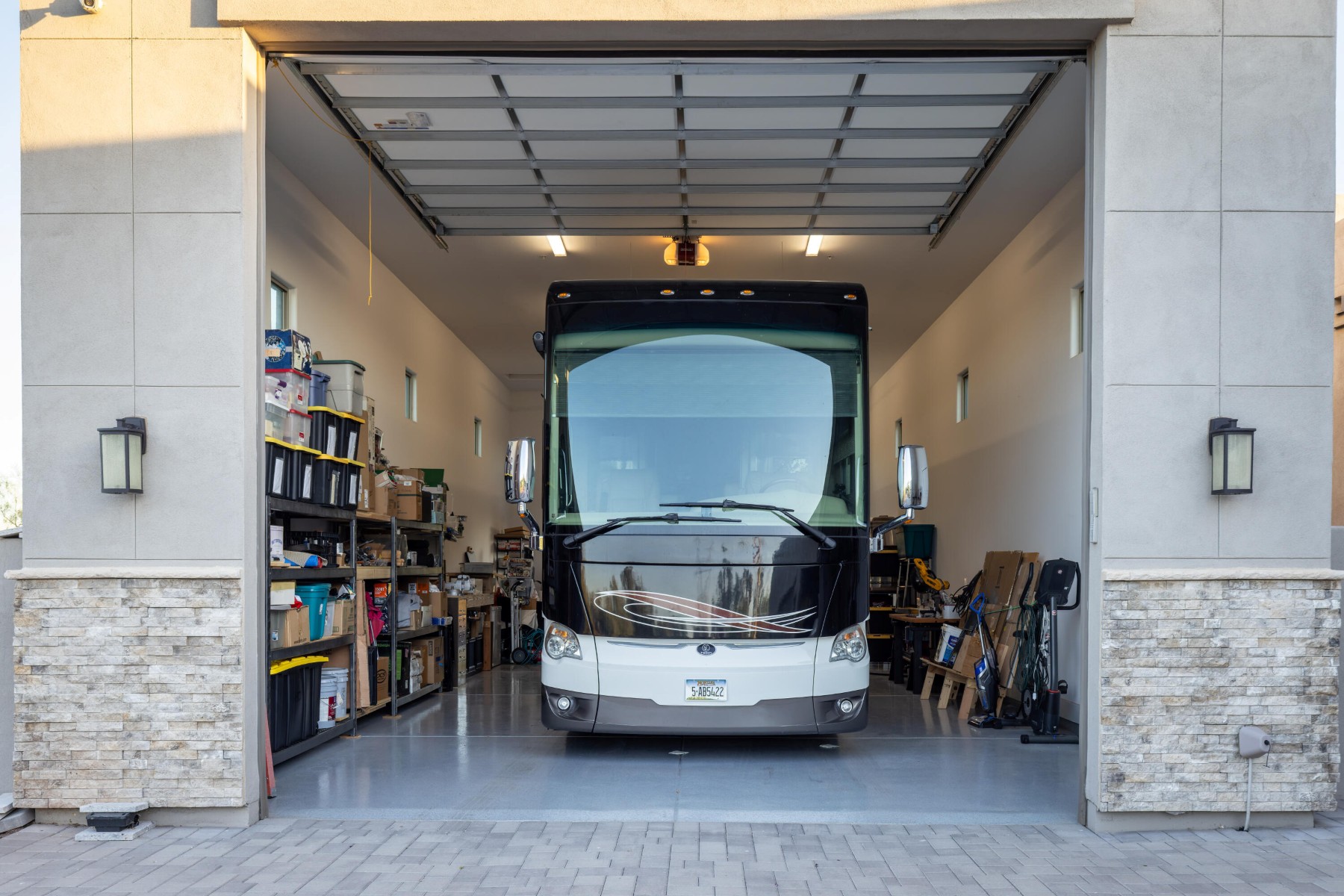  5601 E Red Bird Road  Scottsdale, AZ - 物件實景