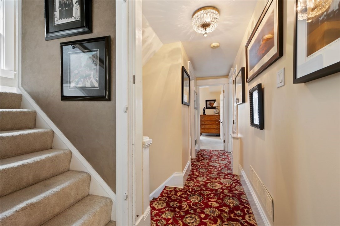 Squirrel Hill, Pennsylvania, 15217, United States, 5 Bedrooms Bedrooms, ,4 BathroomsBathrooms,Residential,For Sale,1991215