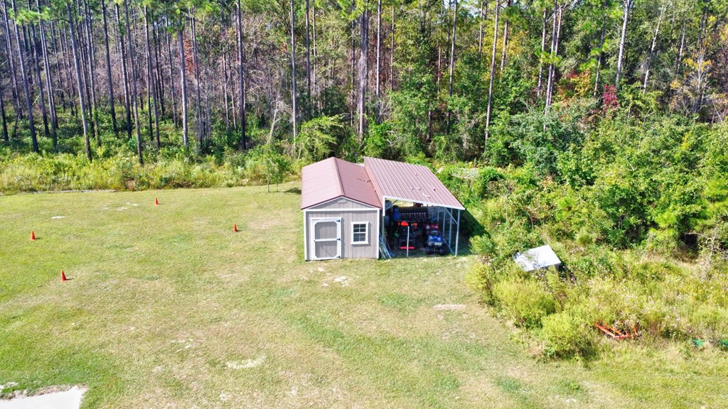 Valdosta, Georgia, 31601, United States, 4 Bedrooms Bedrooms, ,3 BathroomsBathrooms,Residential,For Sale,1980775