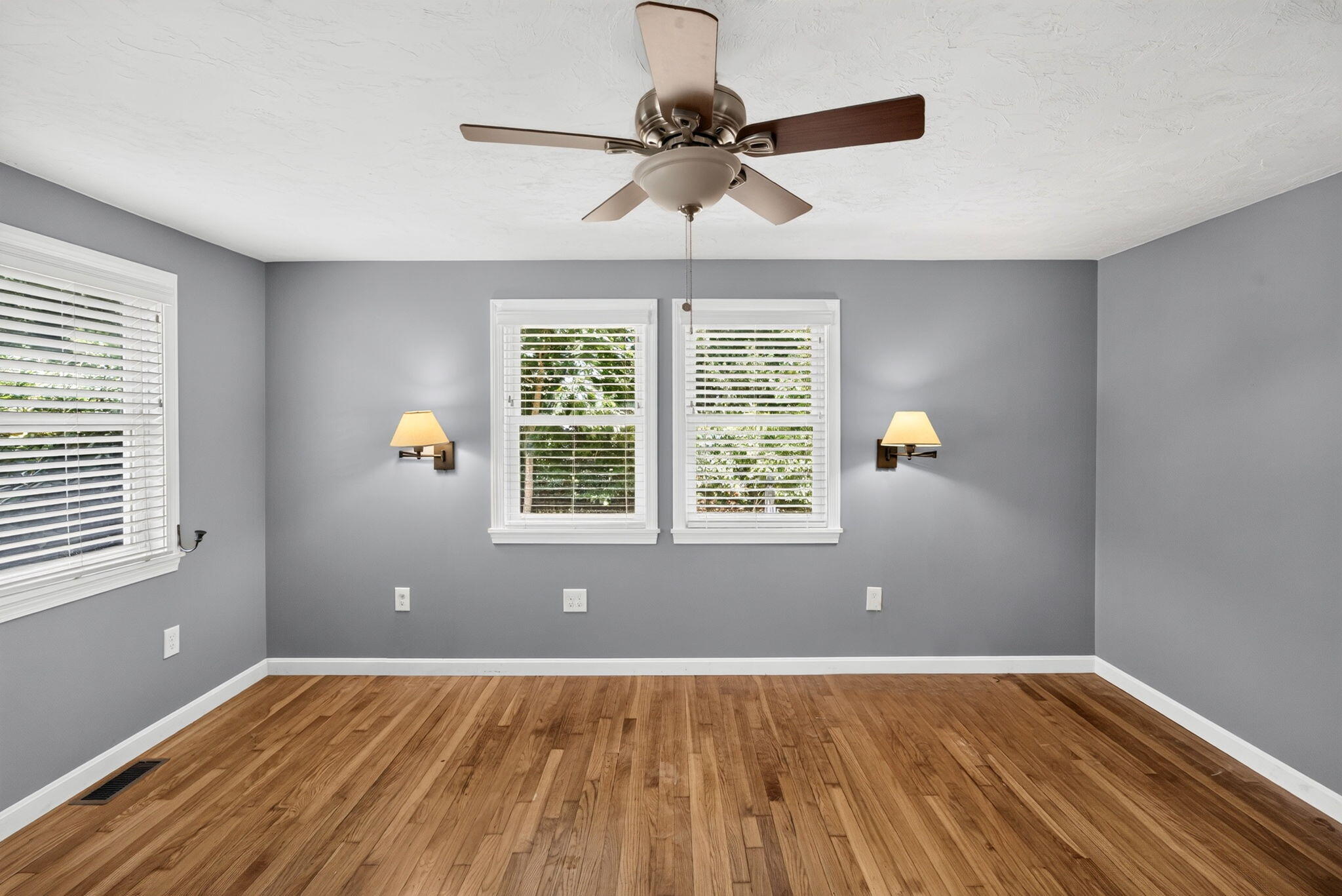  52 Willimantic Drive - 物件實景