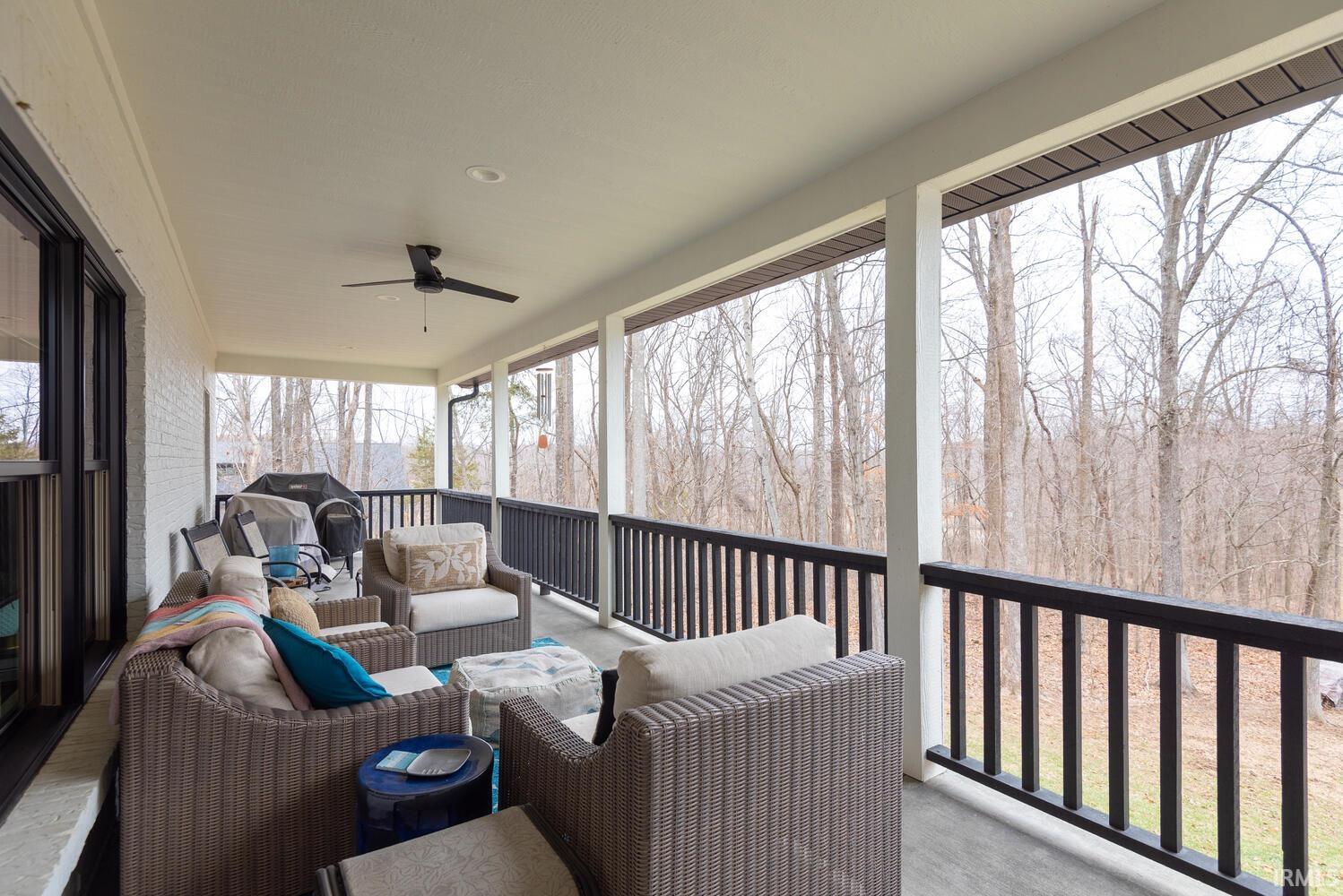 Bloomington, Indiana, 47403, United States, 4 Bedrooms Bedrooms, ,4 BathroomsBathrooms,Residential,For Sale,2007450