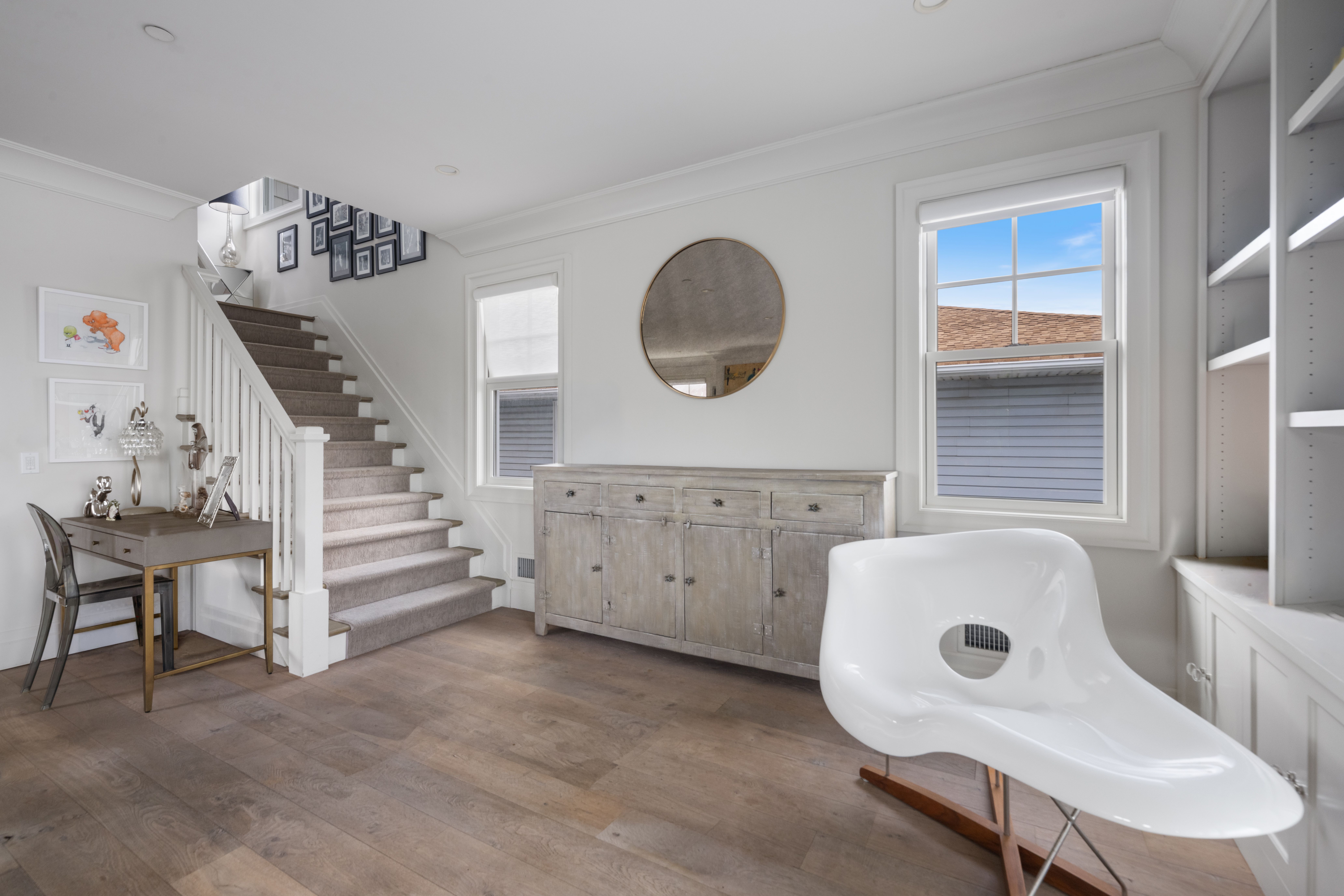  157 Washington Boulevard, Long Beach, NY, 11561 - 物件實景