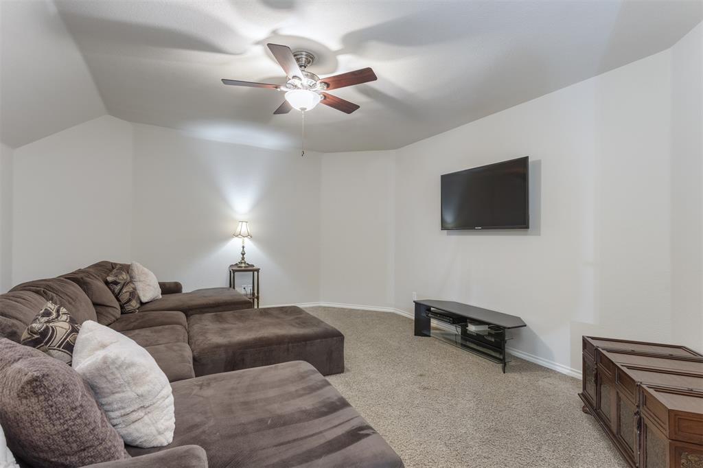 McKinney, Texas, 75070, United States, 5 Bedrooms Bedrooms, ,4 BathroomsBathrooms,Residential,For Sale,1993203