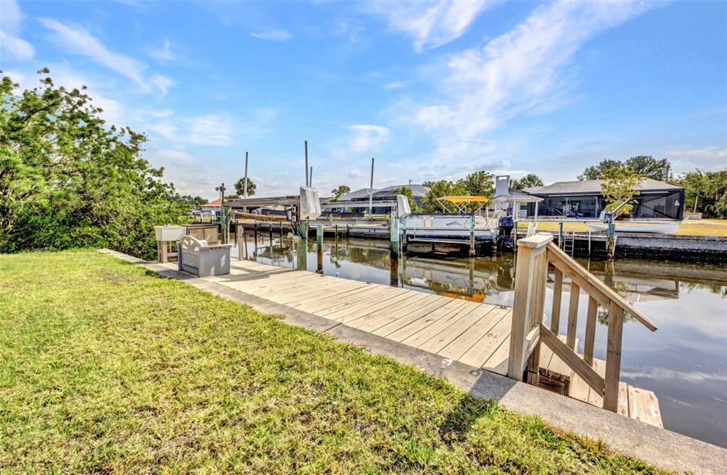 Port Charlotte, Florida, 33948, United States, 3 Bedrooms Bedrooms, ,2 BathroomsBathrooms,Residential,For Sale,1887151