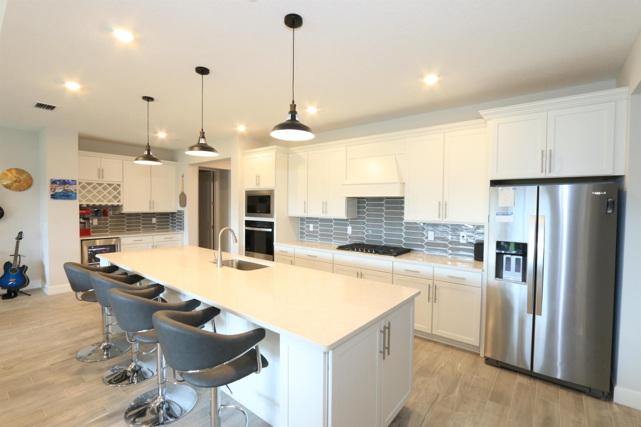 Port St Lucie, Florida, 34987, United States, 2 Bedrooms Bedrooms, ,3 BathroomsBathrooms,Residential,For Sale,1975930