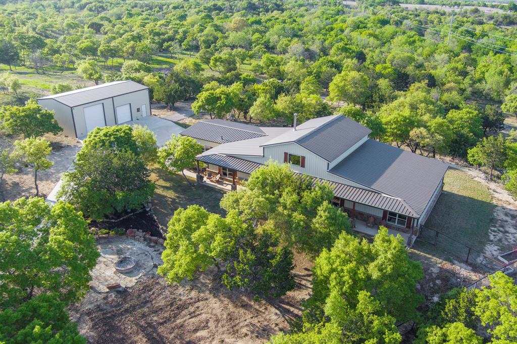 Weatherford, Texas, 76085, United States, 4 Bedrooms Bedrooms, ,4 BathroomsBathrooms,Residential,For Sale,1977773