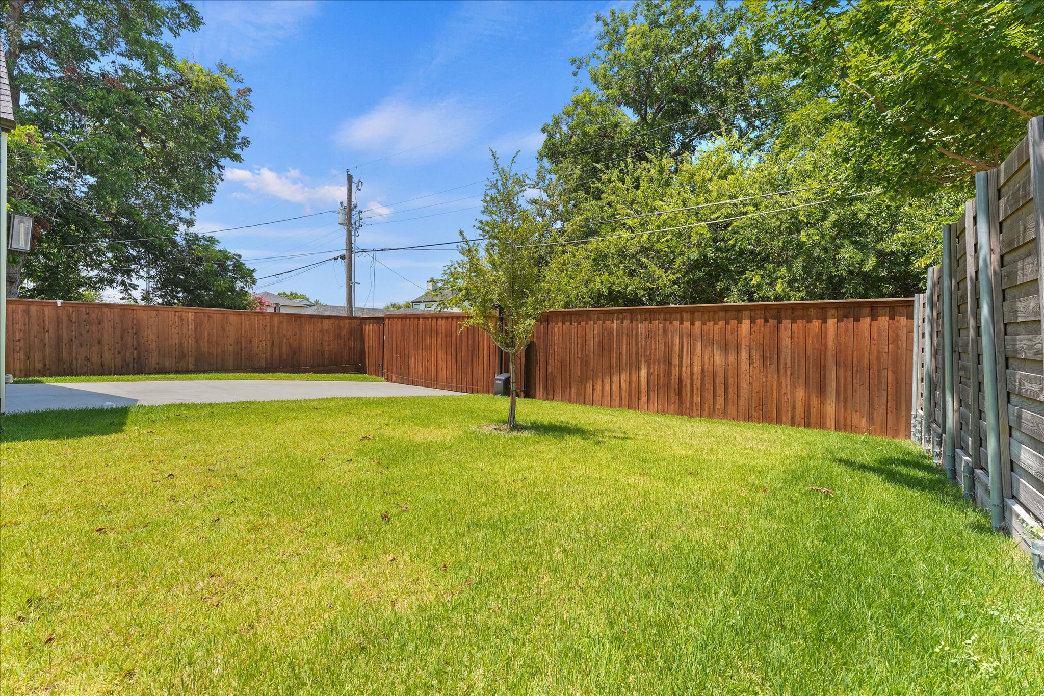  7619 Kenwell Street, Dallas, TX, 75209 - 物件實景