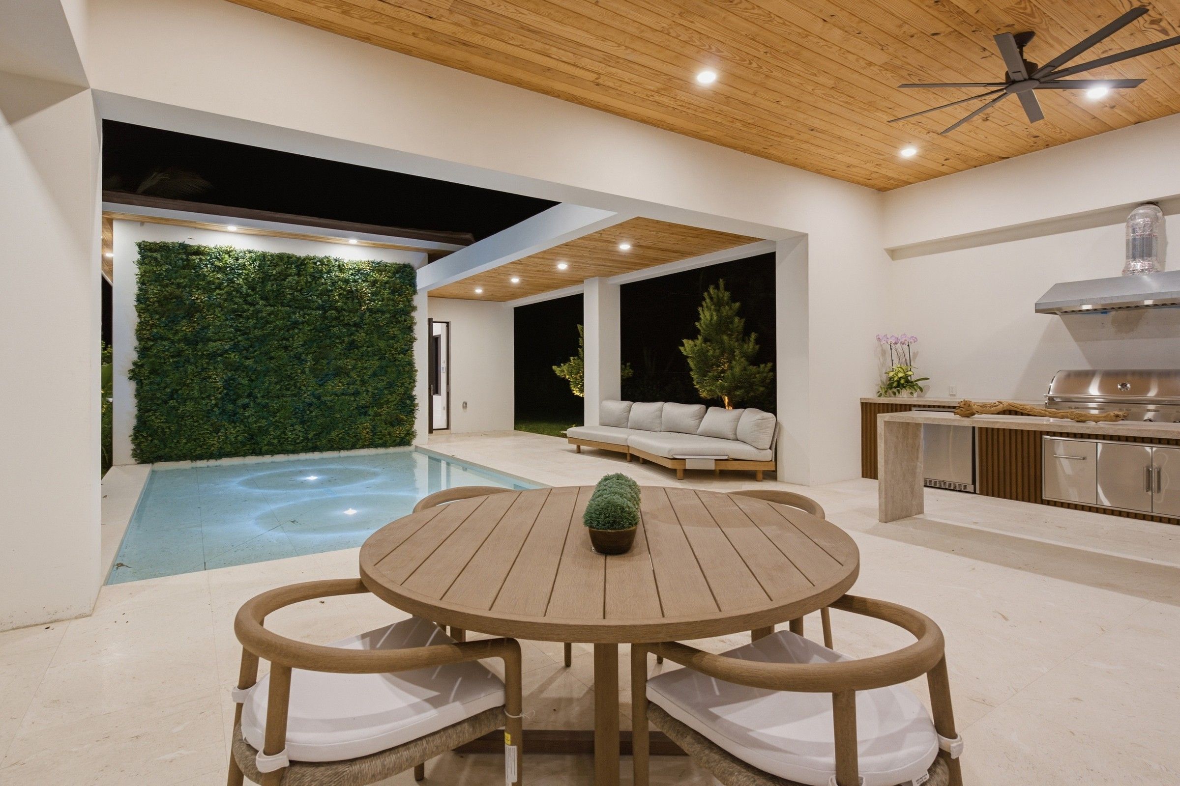  13805 Old Cutler Rd, Palmetto Bay, FL, 33158 - 物件實景
