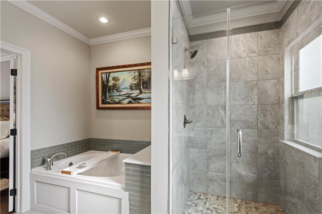 New Orleans, Louisiana, 70122, United States, 4 Bedrooms Bedrooms, ,4 BathroomsBathrooms,Residential,For Sale,1850074
