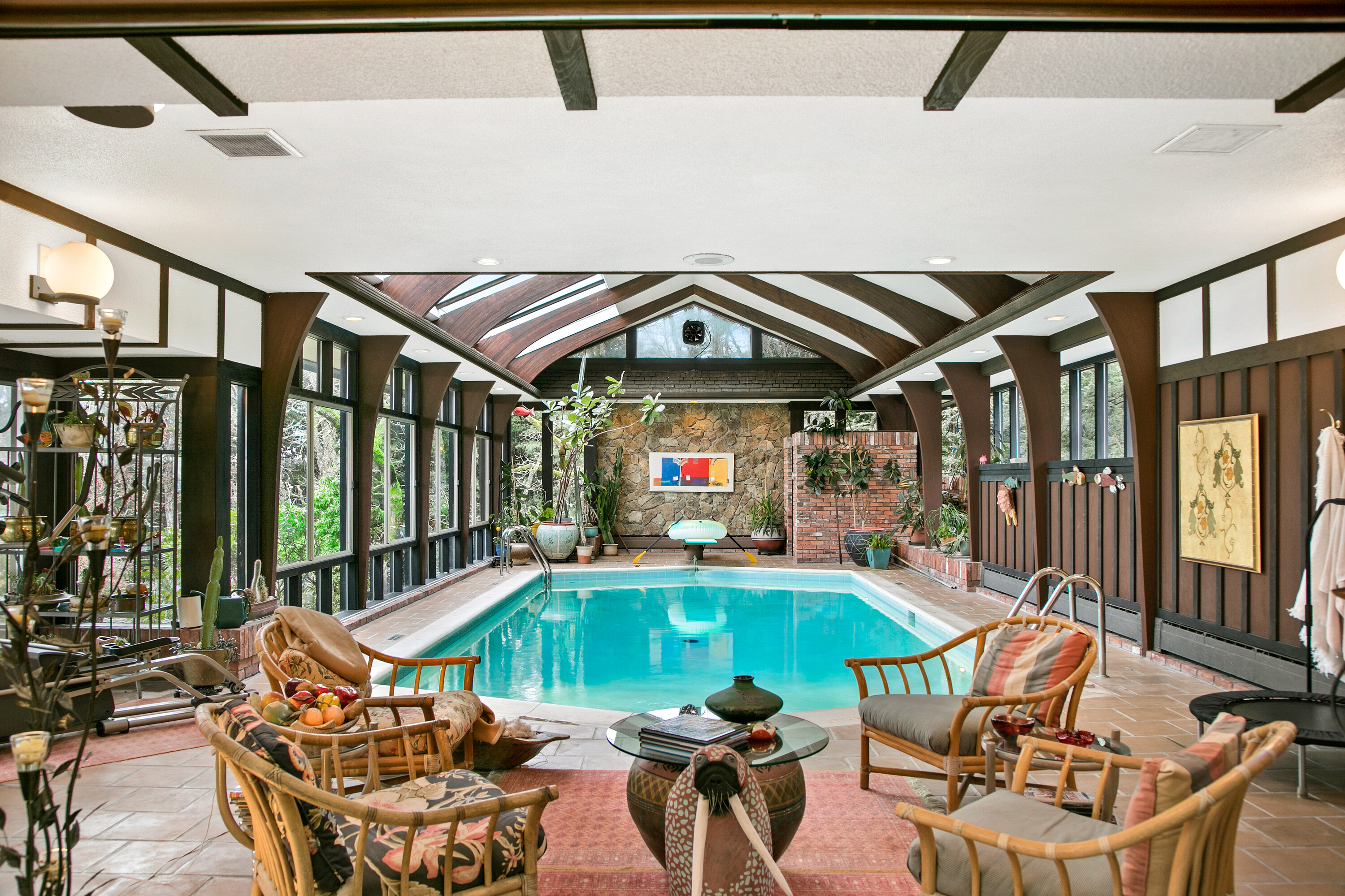  Local Treasure - 物件實景