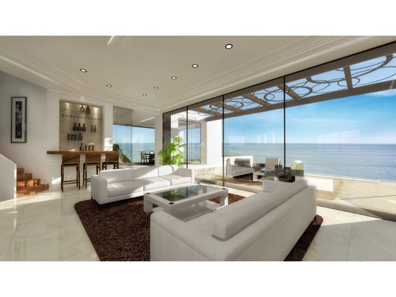 Lloret de Mar, Catalonia, ES, 8 Bedrooms Bedrooms, ,9 BathroomsBathrooms,Residential,For Sale,1622353