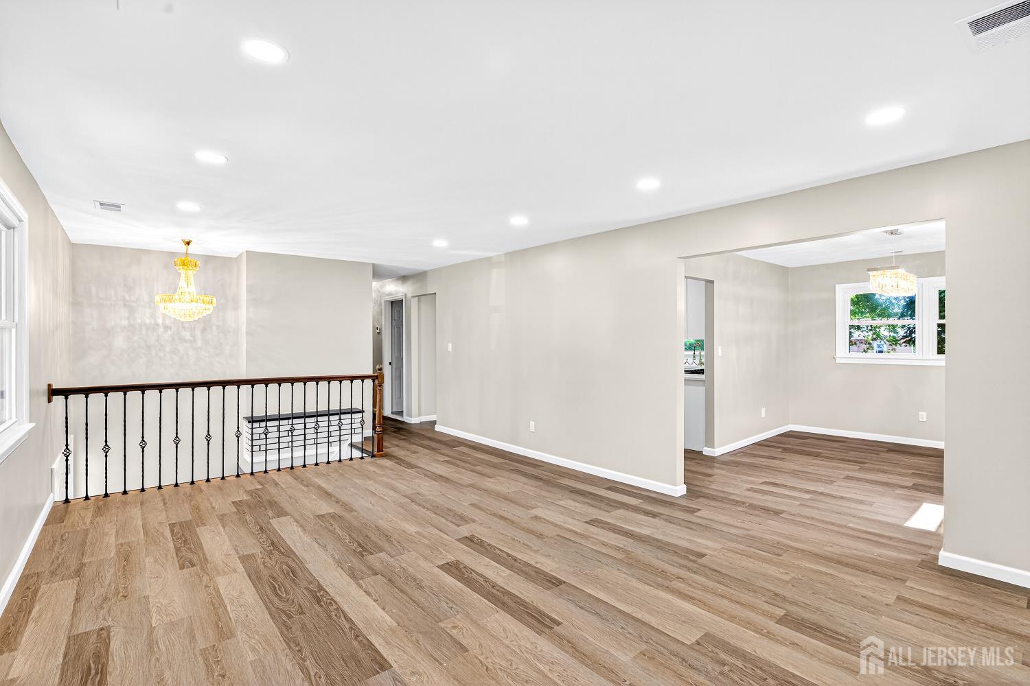 Jamesburg, New Jersey, 08831, United States, 4 Bedrooms Bedrooms, ,3 BathroomsBathrooms,Residential,For Sale,1916202