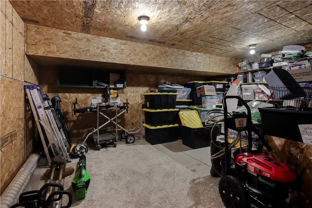 Chetek, Wisconsin, 54728, United States, 2 Bedrooms Bedrooms, ,2 BathroomsBathrooms,Residential,For Sale,1939272