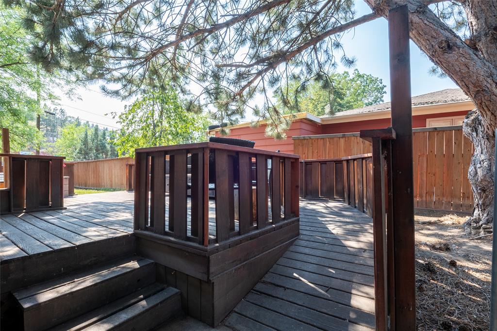 Missoula, Montana, 59801, United States, 3 Bedrooms Bedrooms, ,2 BathroomsBathrooms,Residential,For Sale,1938324