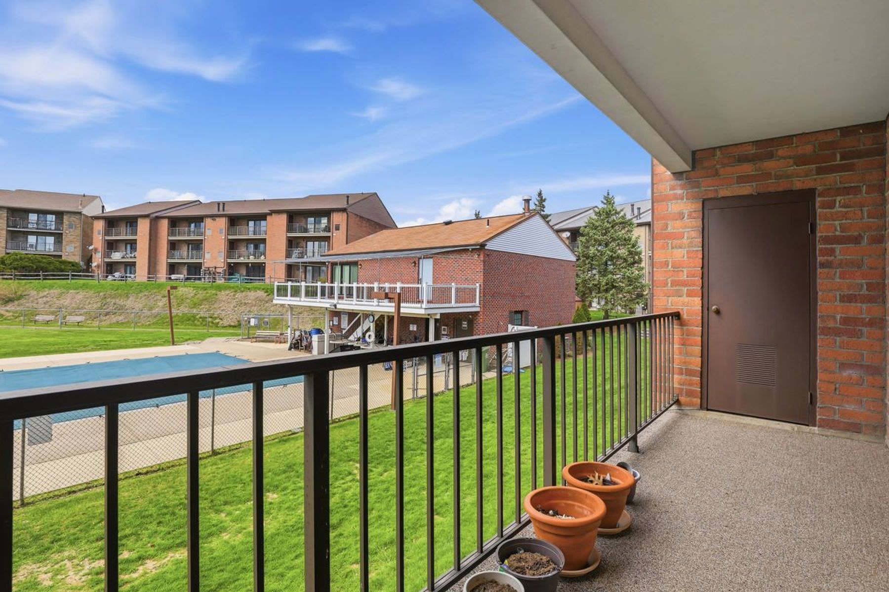  7419 Lighthouse Point, Pittsburgh, PA 15221 - 物件實景