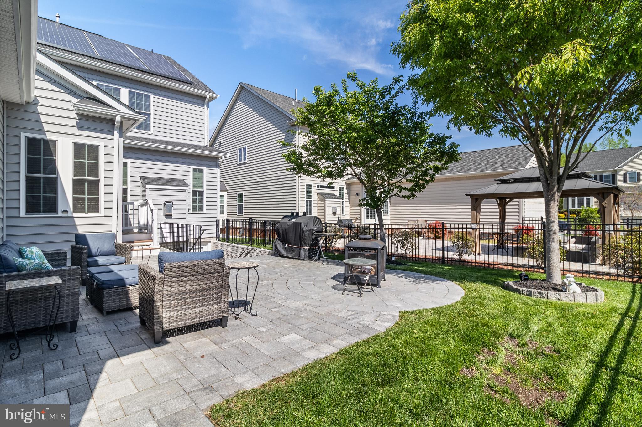 Upper Marlboro, Maryland, 20774, United States, 4 Bedrooms Bedrooms, ,4 BathroomsBathrooms,Residential,For Sale,1927824