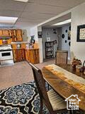 SALINA, Utah, 84654, United States, 16 Bedrooms Bedrooms, ,8 BathroomsBathrooms,Residential,For Sale,1874235