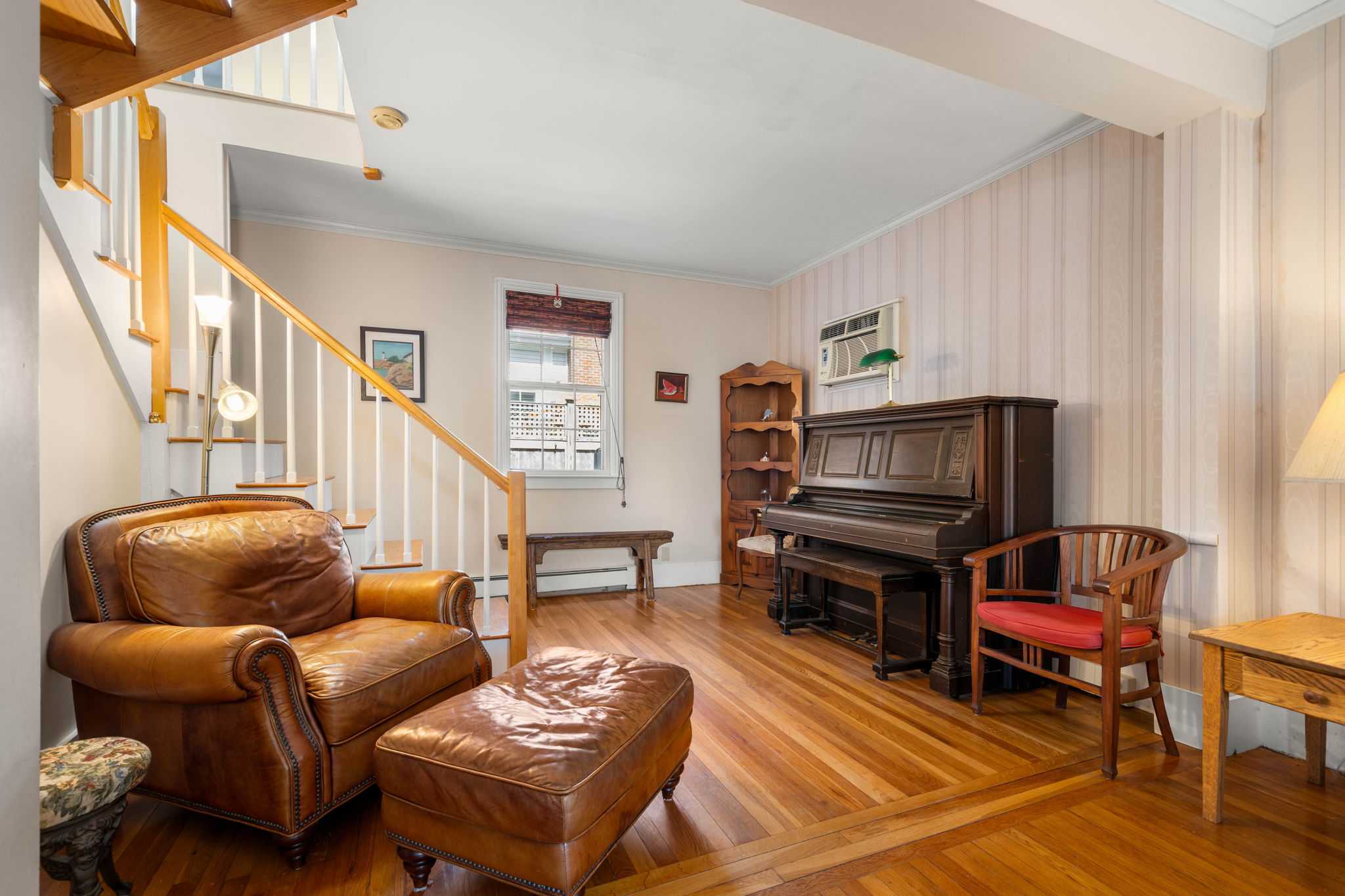  48 Carter St, Newburyport, MA, 01950 - 物件實景