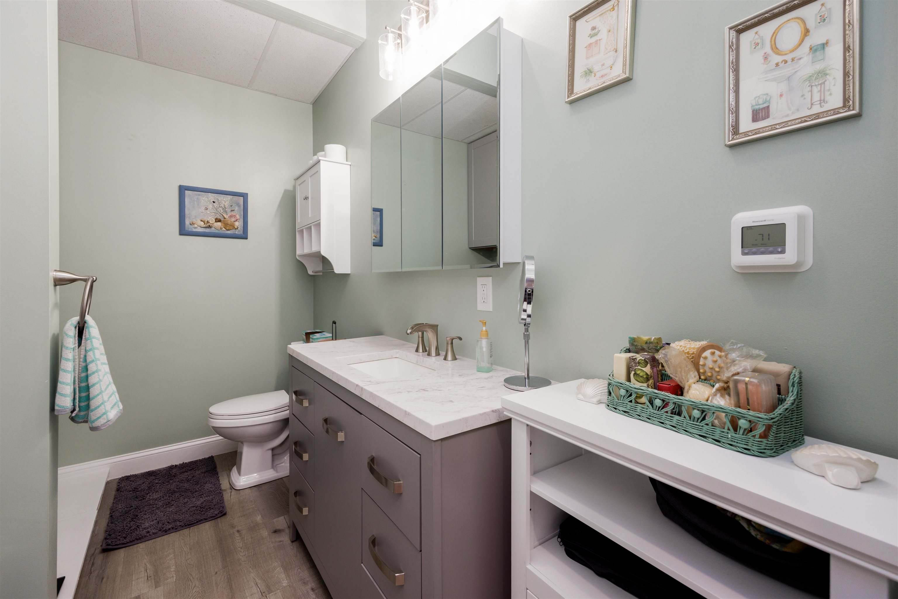 Grantham, New Hampshire, 03753, United States, 3 Bedrooms Bedrooms, ,2 BathroomsBathrooms,Residential,For Sale,1987951