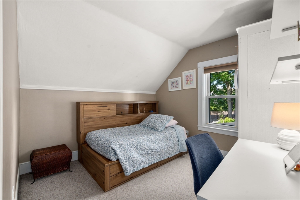 Maynard, Massachusetts, 01754, United States, 3 Bedrooms Bedrooms, ,2 BathroomsBathrooms,Residential,For Sale,1941830