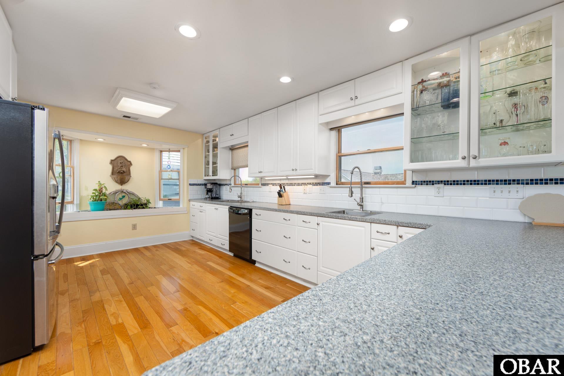 Nags Head, North Carolina, 27959, United States, 5 Bedrooms Bedrooms, ,5 BathroomsBathrooms,Residential,For Sale,1933534