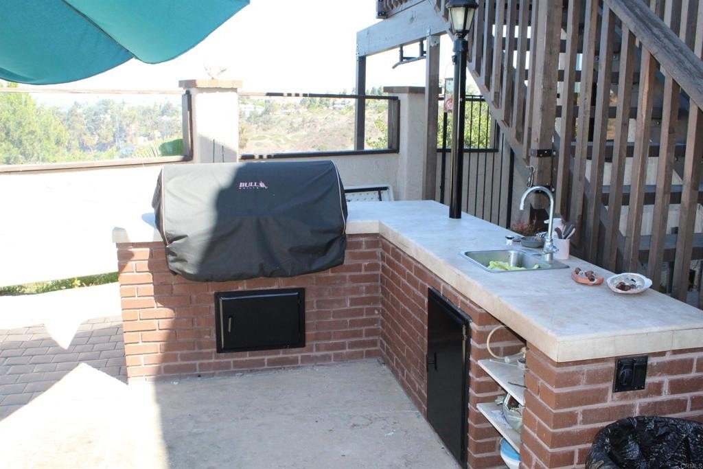 Bonita, California, 91902, United States, 4 Bedrooms Bedrooms, ,3 BathroomsBathrooms,Residential,For Sale,1942221