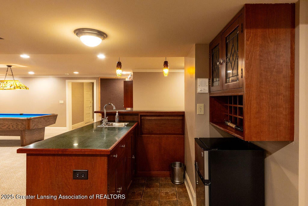 East Lansing, Michigan, 48823, United States, 6 Bedrooms Bedrooms, ,6 BathroomsBathrooms,Residential,For Sale,1818368
