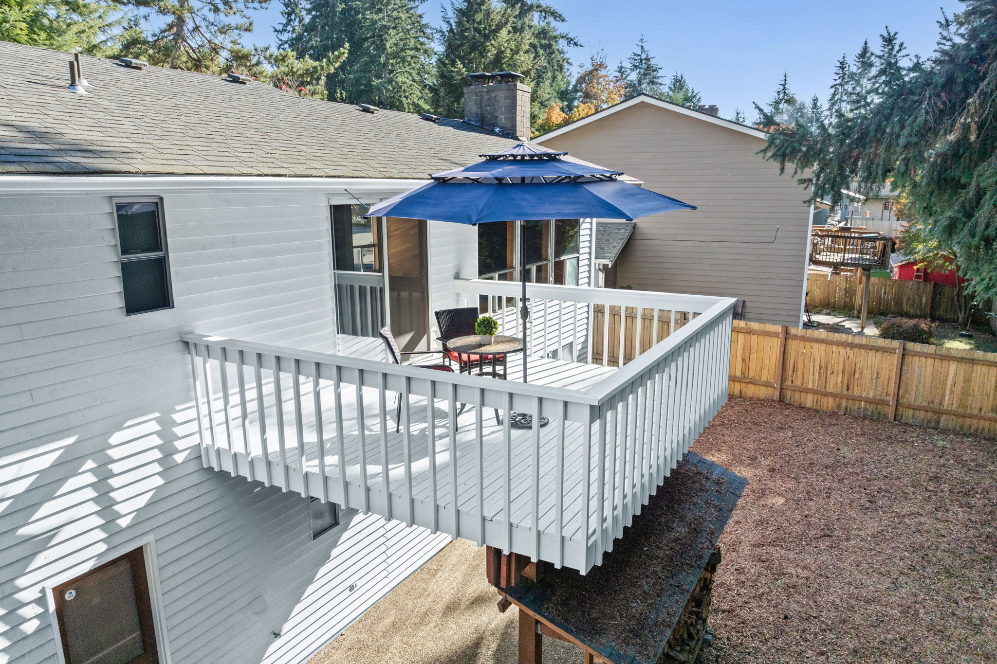  31711 25th Ave SW, Federal Way, WA 98023 - 物件實景