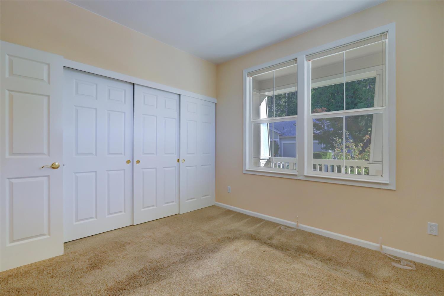 Grass Valley, California, 95945, United States, 2 Bedrooms Bedrooms, ,2 BathroomsBathrooms,Residential,For Sale,1967718