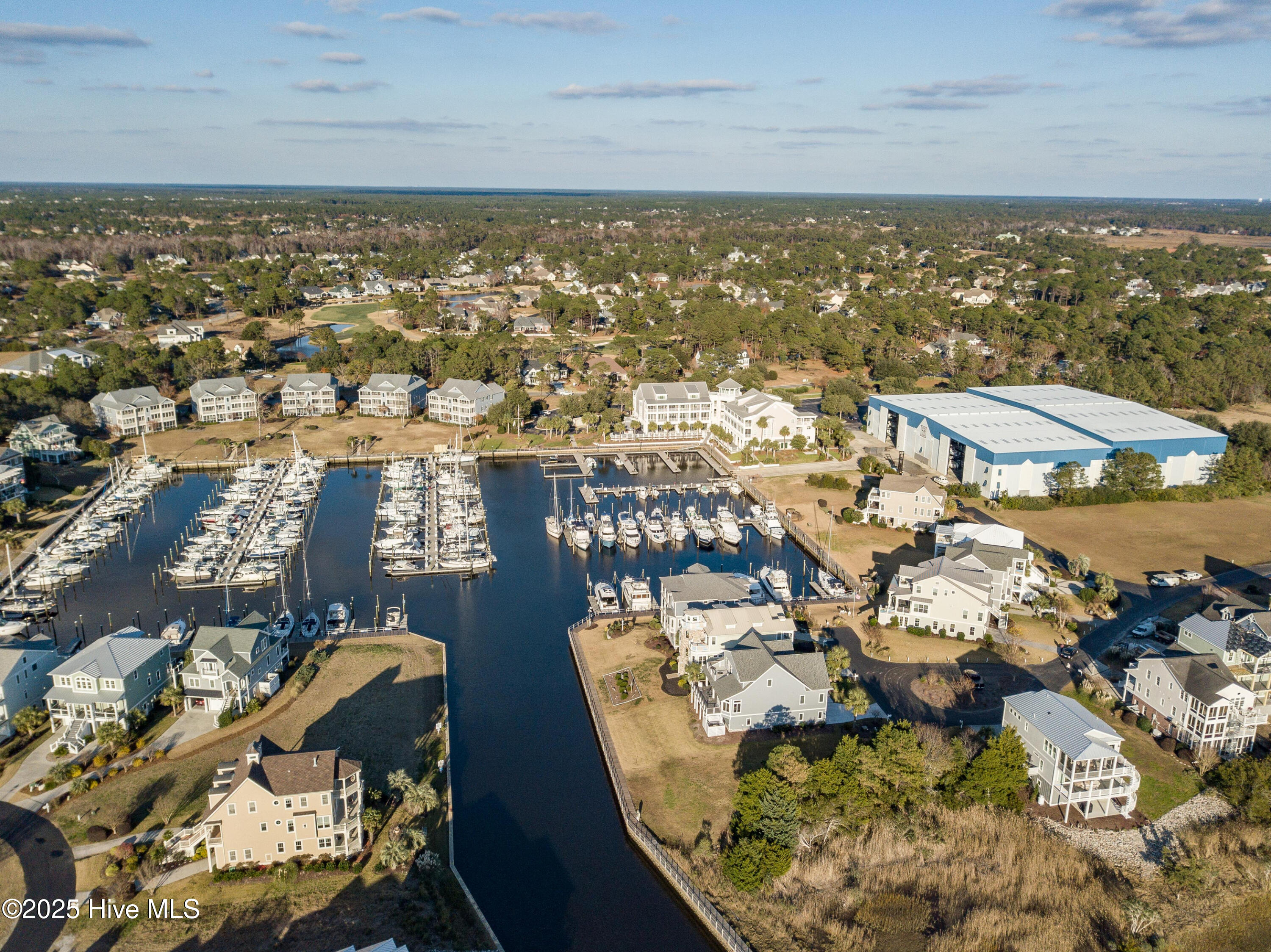 Southport, North Carolina, 28461, United States, 4 Bedrooms Bedrooms, ,3 BathroomsBathrooms,Residential,For Sale,1793848