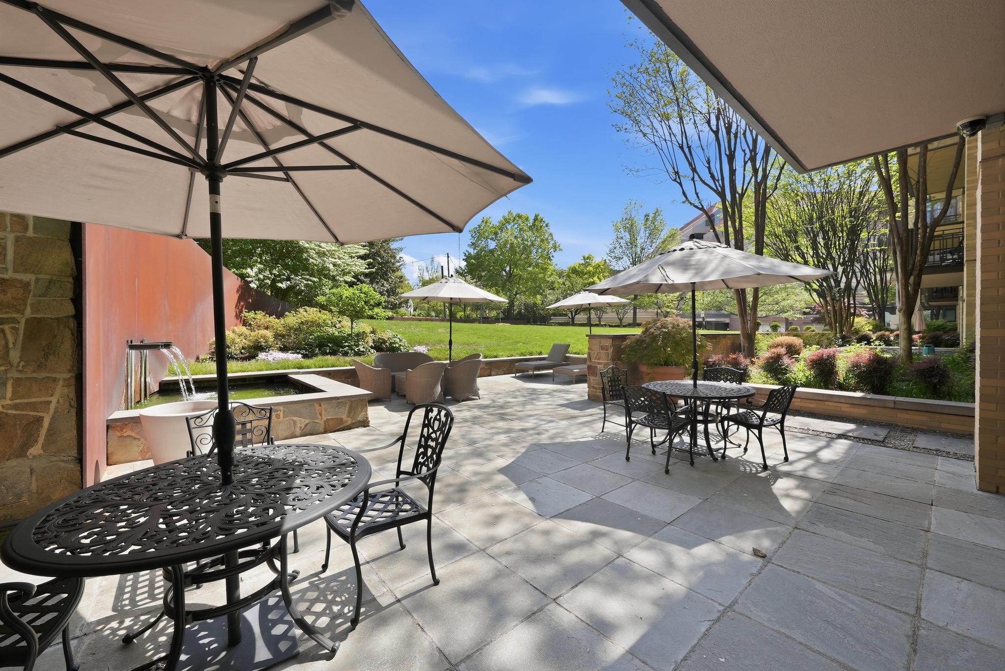  4301 Military Road NW, Washington, DC, 20015 - 物件實景