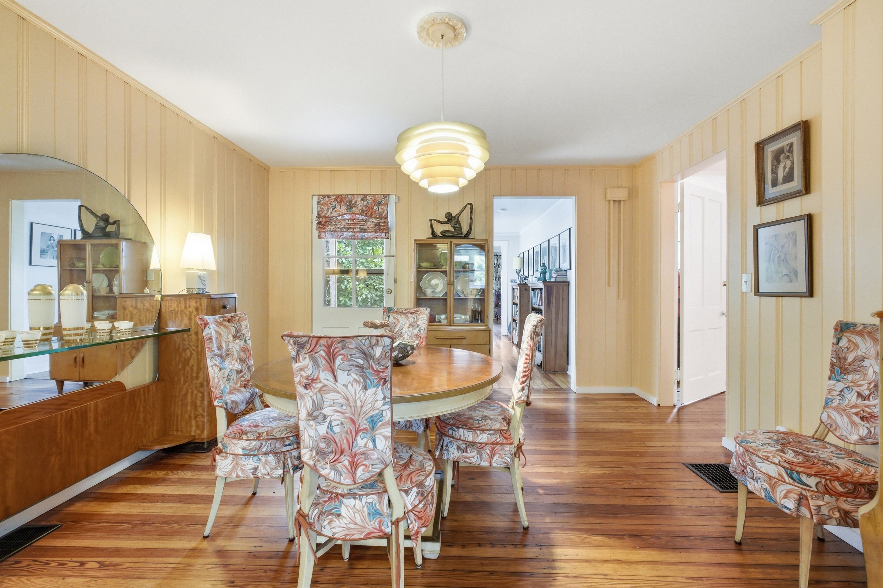  1325 Rufer Avenue, Louisville, KY 40204 - 物件實景