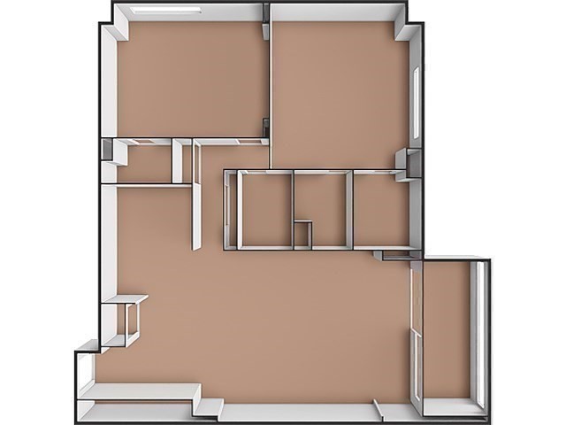 Boston, Massachusetts, 02114, United States, 2 Bedrooms Bedrooms, ,2 BathroomsBathrooms,Residential,For Sale,1996815