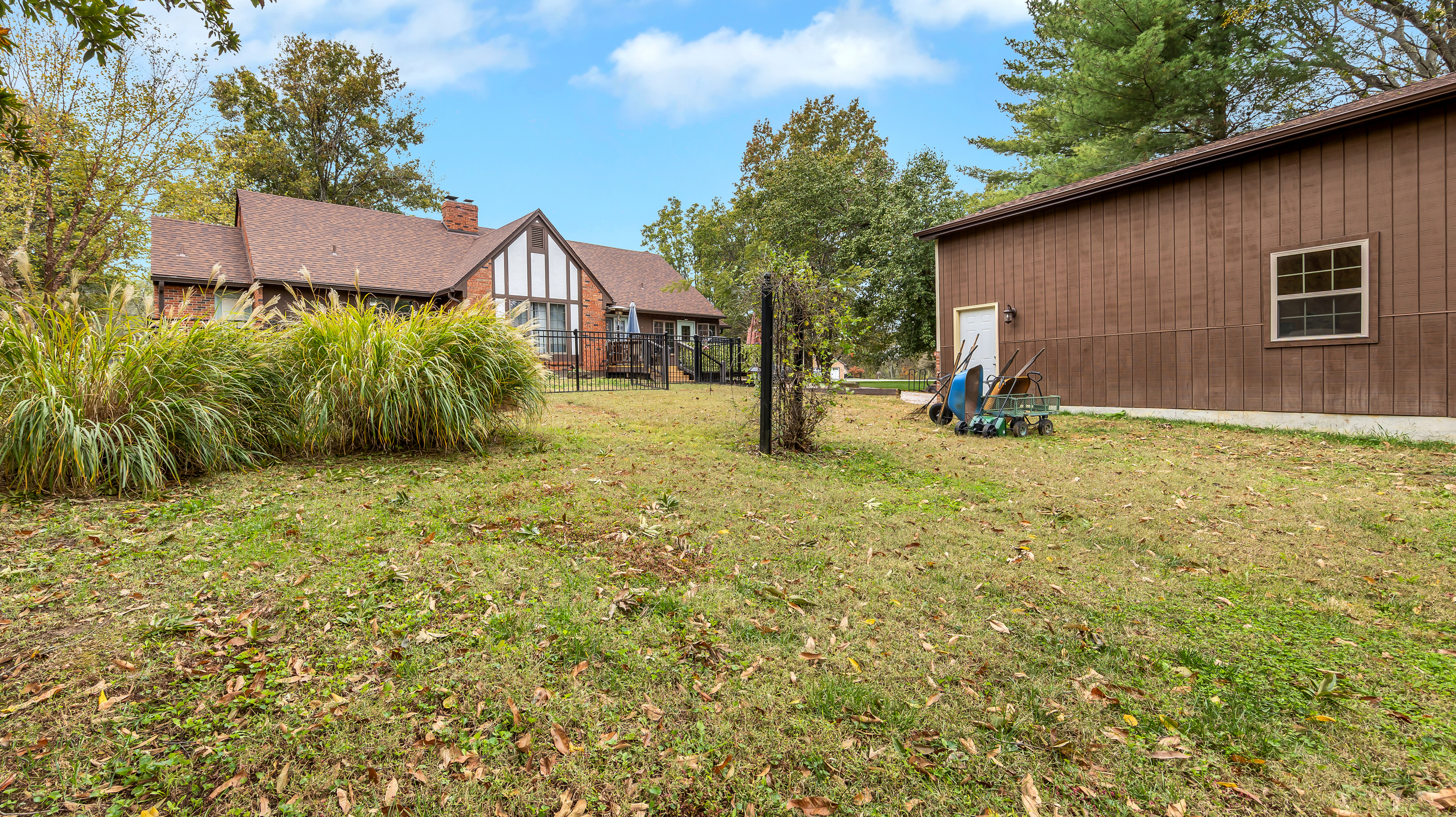 Waterloo, Illinois, 62298, United States, 3 Bedrooms Bedrooms, ,3 BathroomsBathrooms,Residential,For Sale,1986147