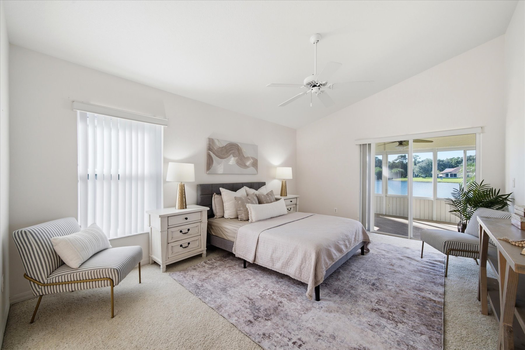  2644 Vining Street, West Melbourne, FL, 32904 - 物件實景