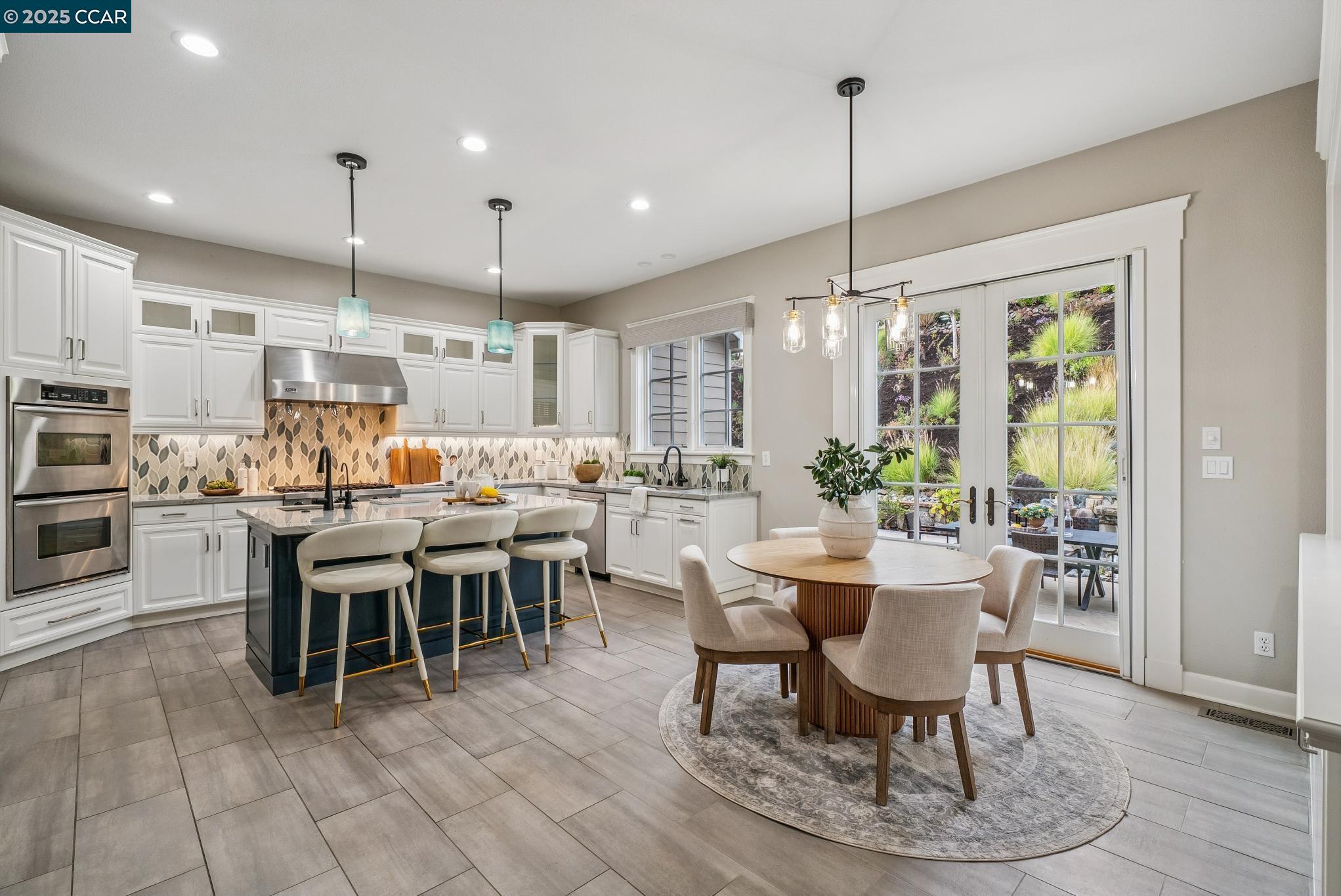 Danville, California, 94506, United States, 5 Bedrooms Bedrooms, ,4 BathroomsBathrooms,Residential,For Sale,1960848