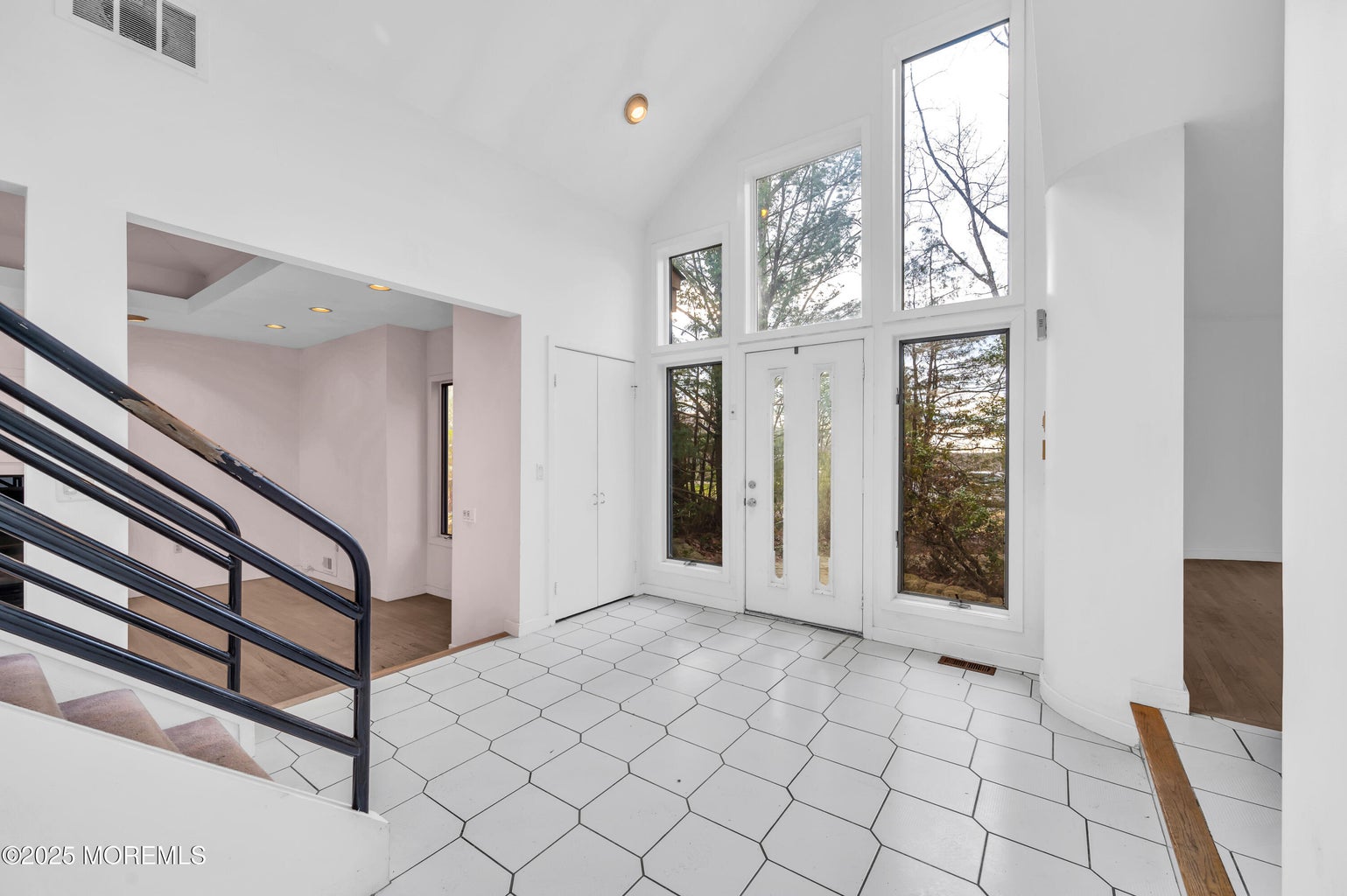 Allentown, New Jersey, 08720, United States, 4 Bedrooms Bedrooms, ,3 BathroomsBathrooms,Residential,For Sale,1845421