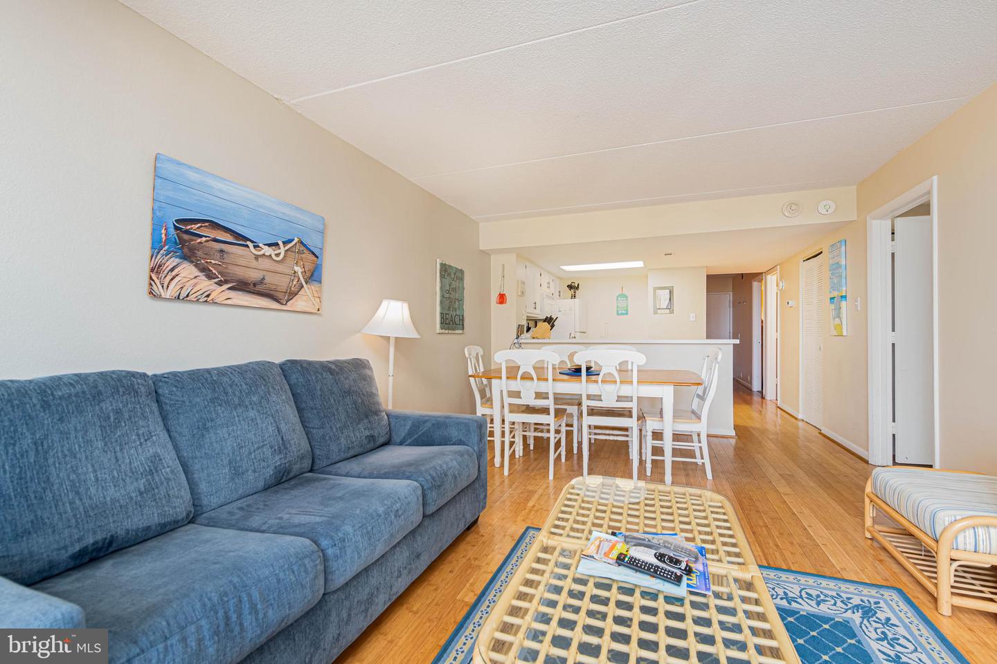 Ocean City, Maryland, 21842, United States, 2 Bedrooms Bedrooms, ,2 BathroomsBathrooms,Residential,For Sale,1795269