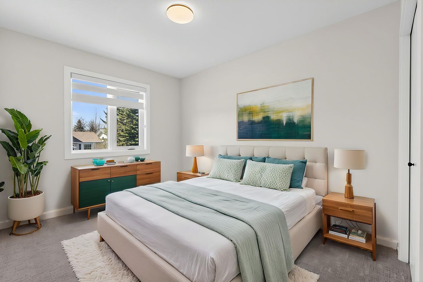  Calgary, Calgary and Foothills - 物件實景