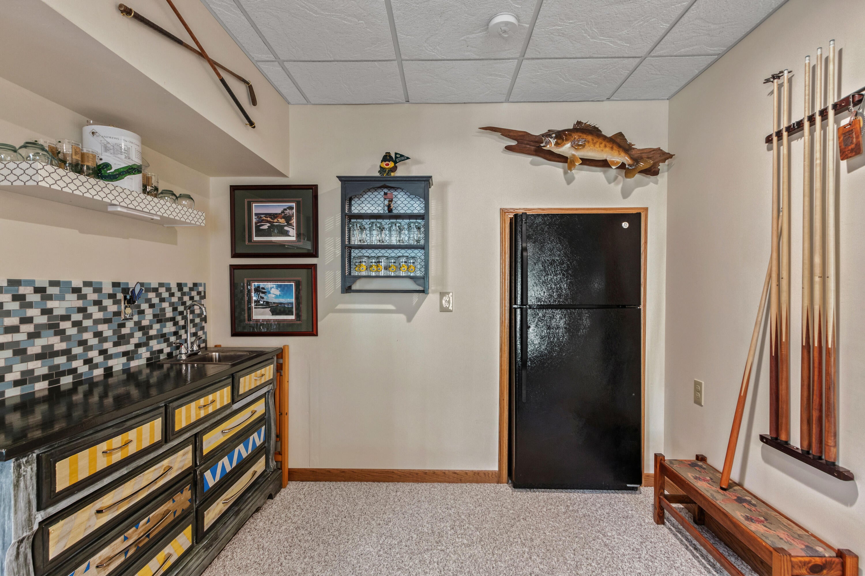 Rome, Wisconsin, 54457, United States, 3 Bedrooms Bedrooms, ,4 BathroomsBathrooms,Residential,For Sale,1975747