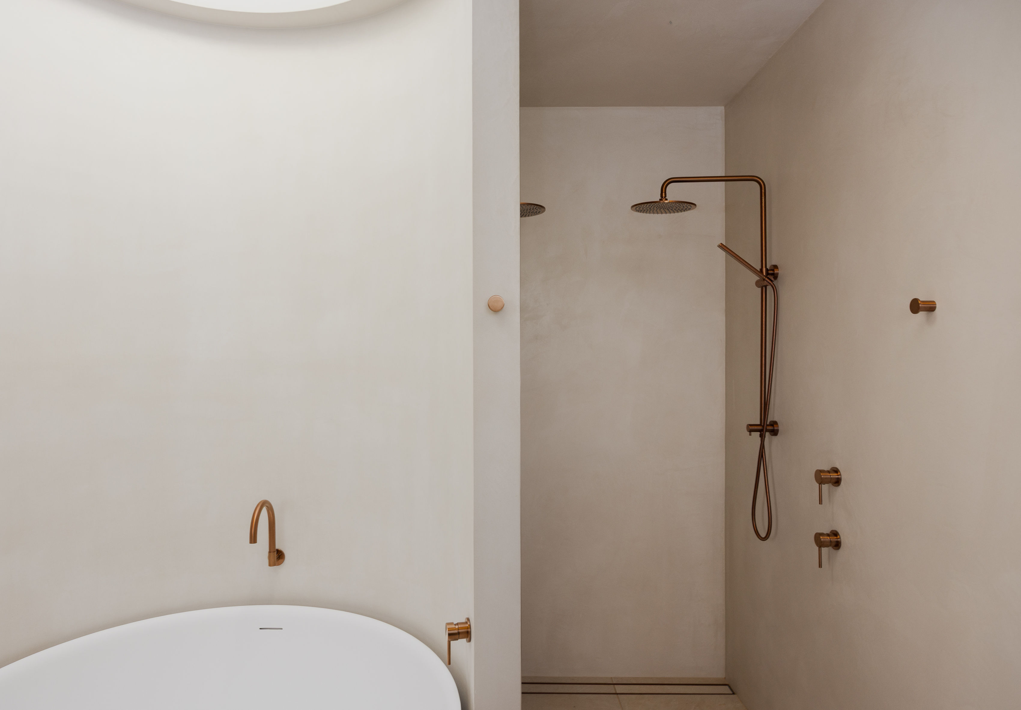  24 Wave Break Circuit, Skennars Head - 物件實景